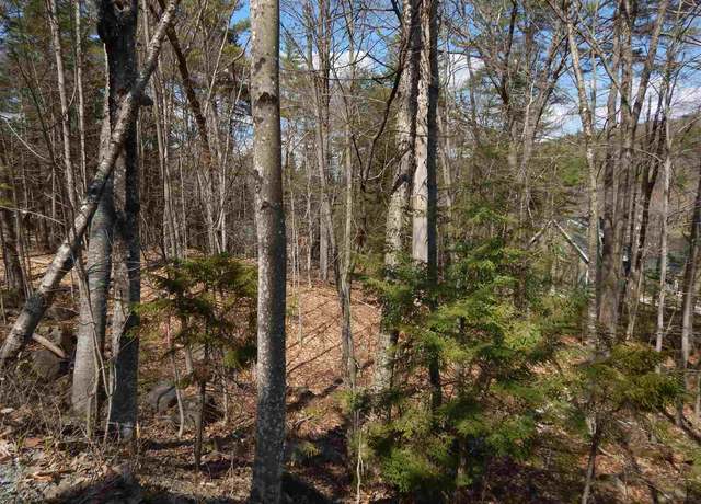 Property at 61 Hilltop Dr Lot 61, Newbury, NH 03255