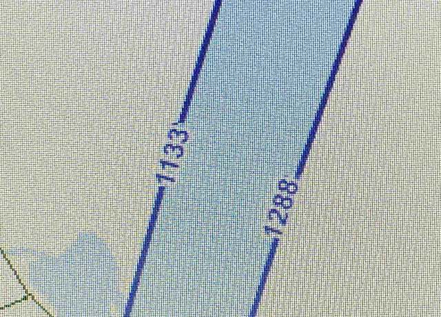 Property at 00 Dump Rd, Chester, NH 03036