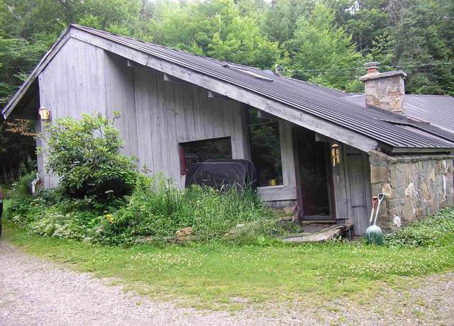 Property at 233 Blue Brook Rd, Dover, VT 05356, 6 beds, 4 baths