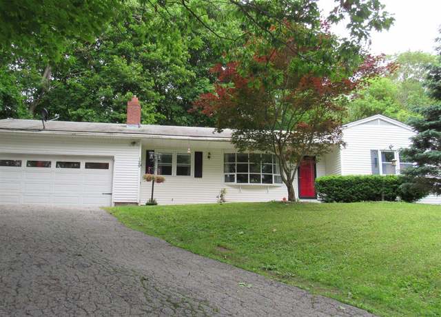 Property at 129 Chestnut St, Claremont, NH 03743, 3 beds, 2.5 baths