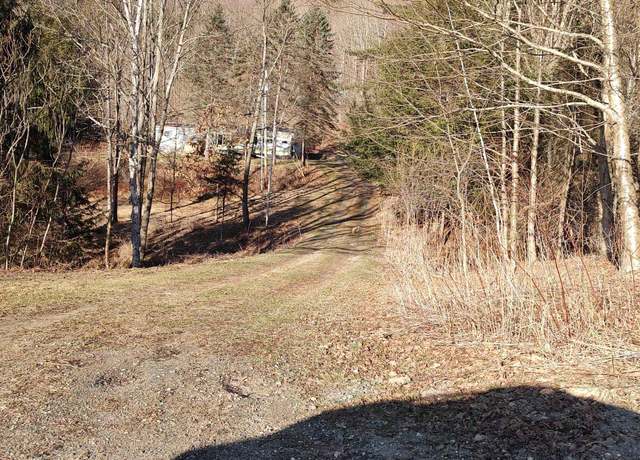 Property at 2012 Davis Rd, Randolph, VT 05061