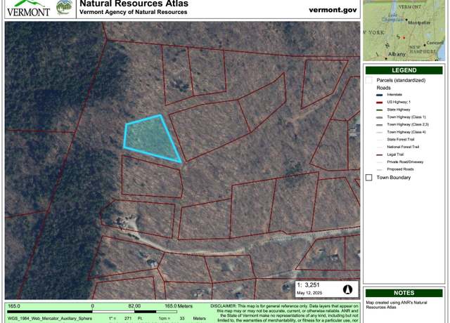 Property at 00 Salt Ash Rd Unit SA 3-19, Plymouth, VT 05056
