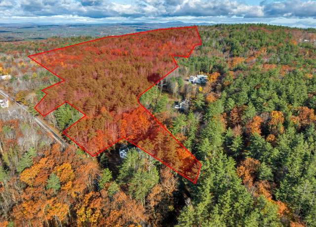 Property at 0 Dowboro Rd #11, Pittsfield, NH 03263