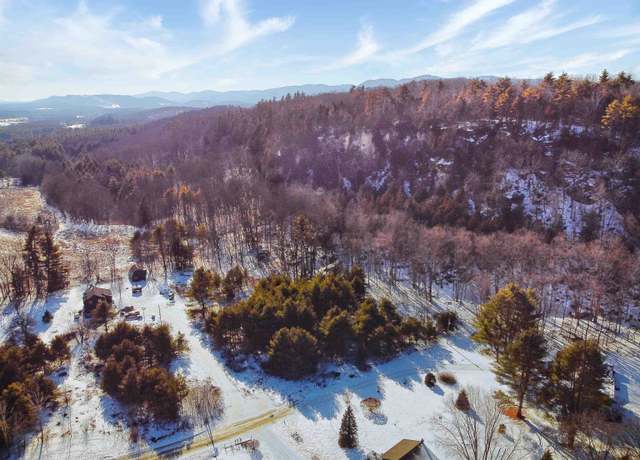 Property at 9 Rydon Acres, Brandon, VT 05733