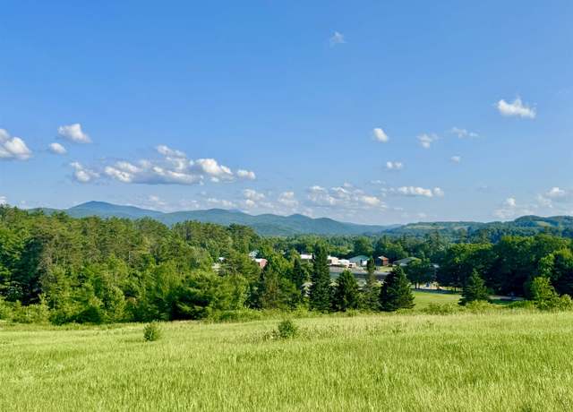 Property at 0 Fairground Rd #159, Bradford, VT 05033