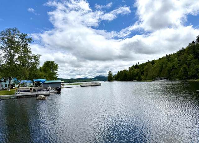Property at 3714 Maidstone Lake Rd, Maidstone, VT 05905, 2 beds, 2 baths
