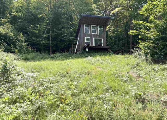 Property at 1125 Ring Rd, Waterbury, VT 05677, 1 bed, 1 bath