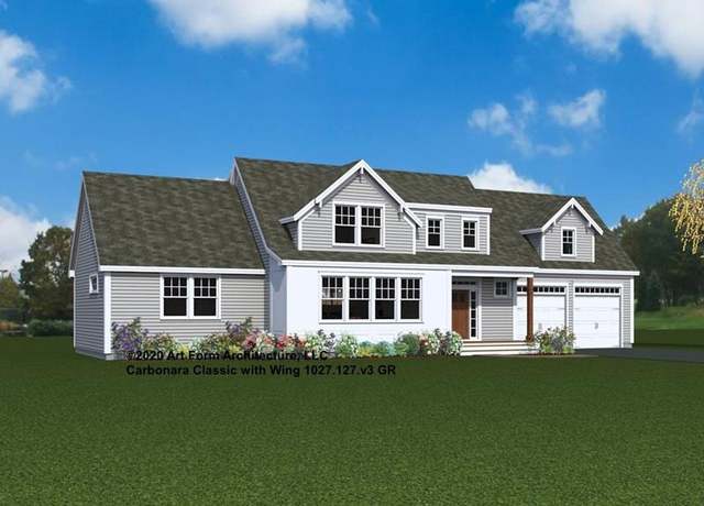 Property at 37 Shearwater Dr #1906, Portsmouth, NH 03801, 3 beds, 2.5 baths