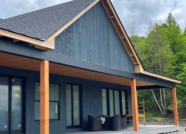 Property at 0 North Rd #1, Milton, VT 05468, 3 beds, 2.5 baths