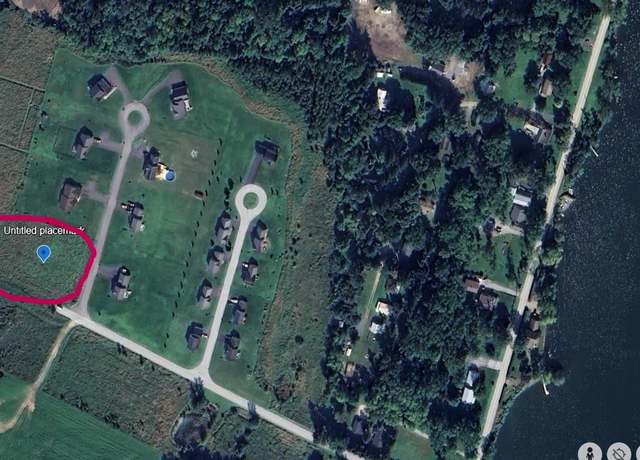 Property at 1 Meadow View Dr #8, St. Albans Town, VT 05478