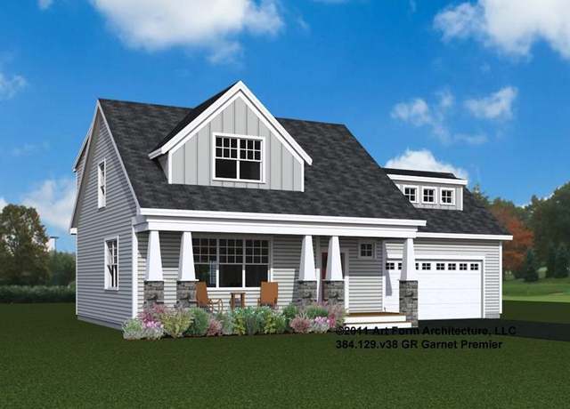 Property at 19 Shearwater Dr #1903, Portsmouth, NH 03801, 3 beds, 2.5 baths