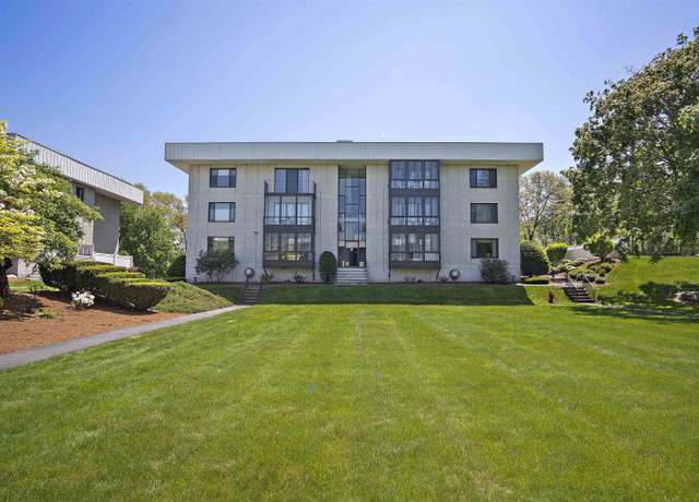 Property at 39 Spit Brook Rd #51, Nashua, NH 03060, 2 beds, 2 baths