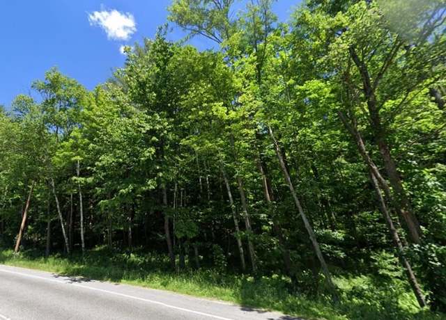 Property at 430 Dartmouth College Hwy Unit 430, 434, 440, 446, 452, 458, 462, Lebanon, NH 03766
