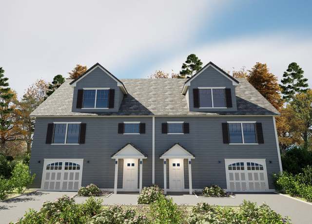 Property at 12 Delphi Way Unit 6, Londonderry, NH 03053, 2 beds, 1.5 baths