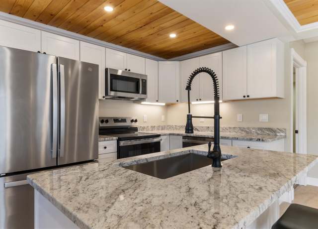 Property at 50 Church St, Northumberland, NH 03582, 4 beds, 2.5 baths