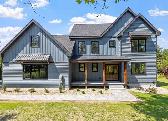 Property at 172 Nutting Rd, Sunapee, NH 03782, 4 beds, 2.5 baths