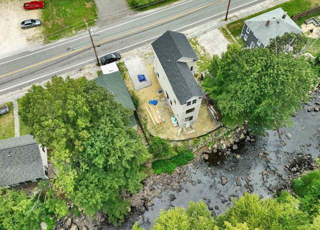 Property at 27 Island St, Wilton, NH 03086, 3 beds, 2.5 baths