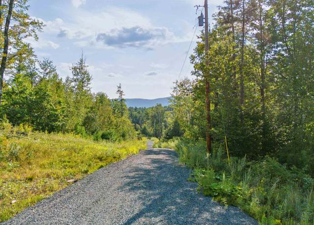 Property at 0 Wildlife Rd #7, Hartford, VT 05001
