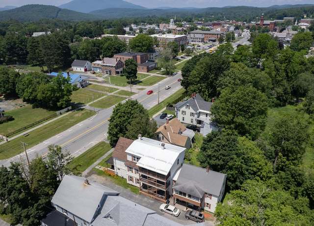 Property at 220 Broad St, Claremont, NH 03743, 8 beds, 5 baths