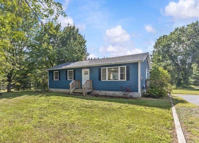 Property at 326 Manley Rd, Milton, VT 05468, 3 beds, 2 baths