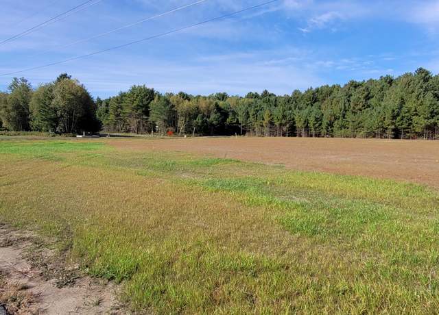 Property at 0 Bombardier Rd #1, Milton, VT 05468
