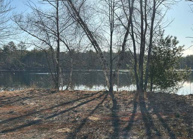 Property at 00 Suncook Valley Rd, Alton, NH 03809