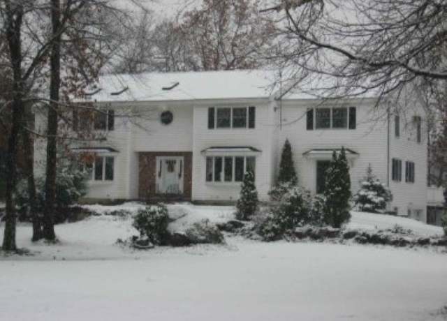 Property at 45 Budron Ave, Salem, NH 03079, 4 beds, 4 baths