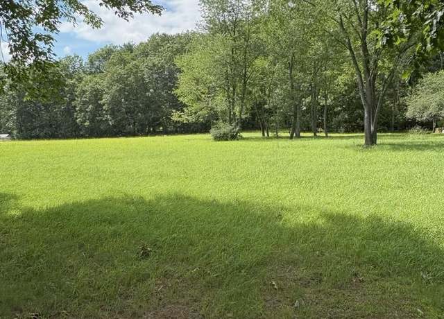 Property at 167 Drew Rd, Madbury, NH 03823