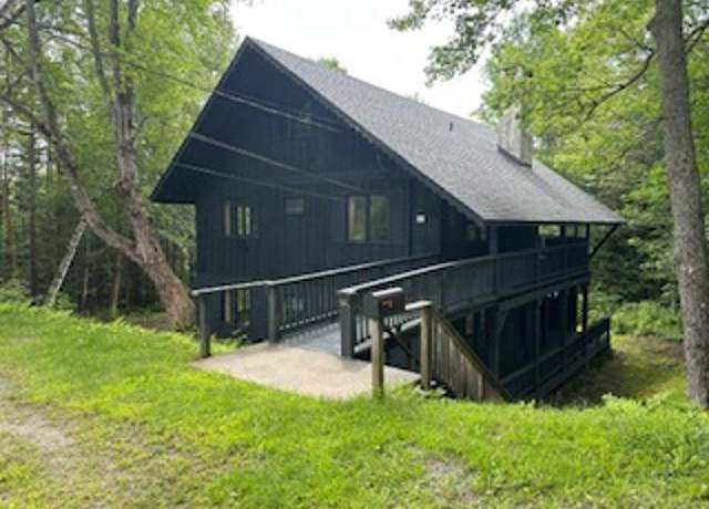 Property at 29 Mountainview Loop, Dover, VT 05356, 6 beds, 3 baths