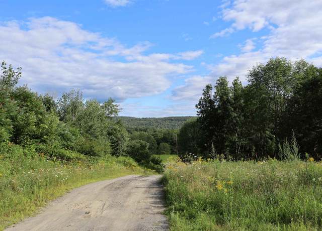 Property at 0 Town Farm Rd, Norwich, VT 05055