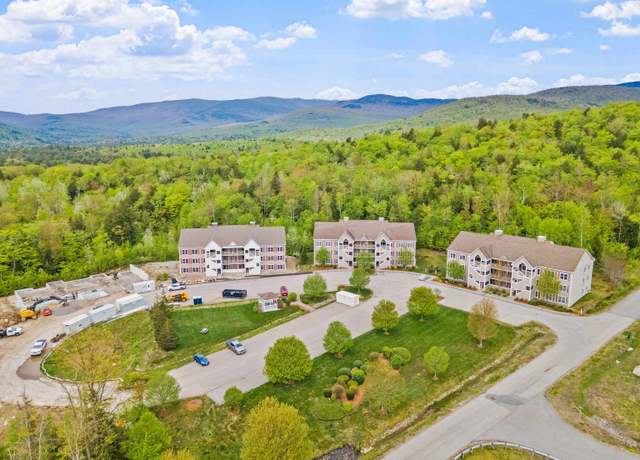 Property at 16 Twin Tip Ter #2, Lincoln, NH 03251, 3 beds, 2 baths