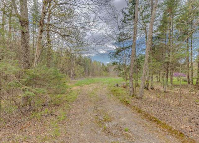 Property at Map 8 22 Indian Pipe Rd Lot 22, Franconia, NH 03580