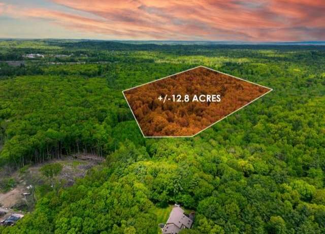 Property at 0 Stony Ridge Rd #000, Sandown, NH 03873