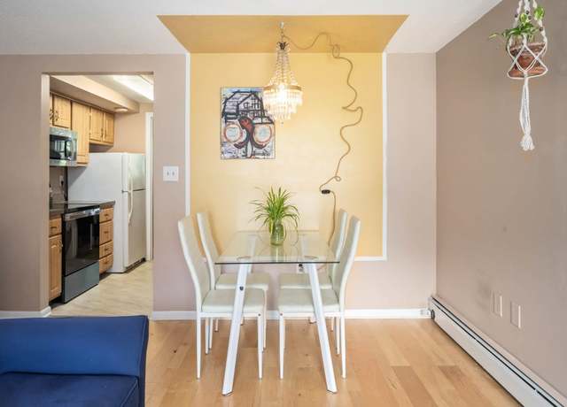 Property at 605 Cocheco Ct, Dover, NH 03820, 1 bed, 1 bath