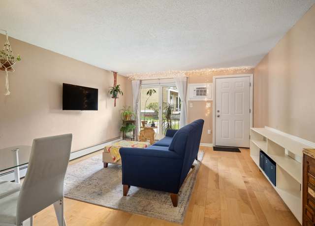 Property at 605 Cocheco Ct, Dover, NH 03820, 1 bed, 1 bath