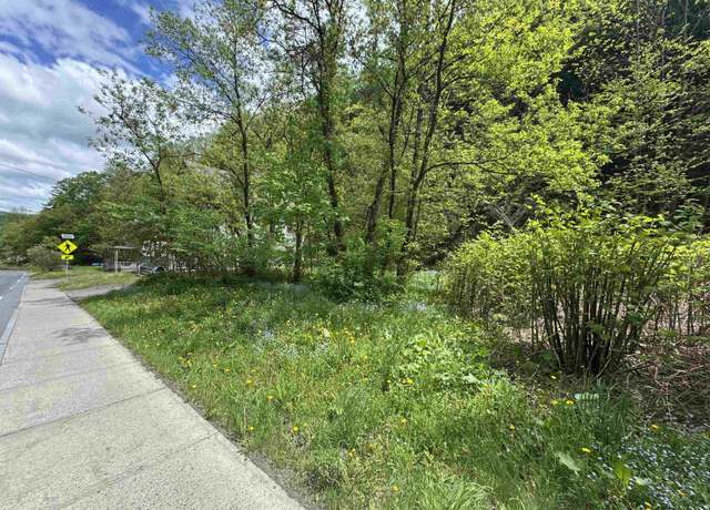 Property at 62 Northfield St Lot 4, Montpelier, VT 05602