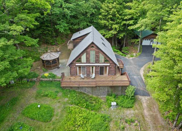 Property at 72 Watson Rd, Winchester, NH 03470, 3 beds, 2 baths