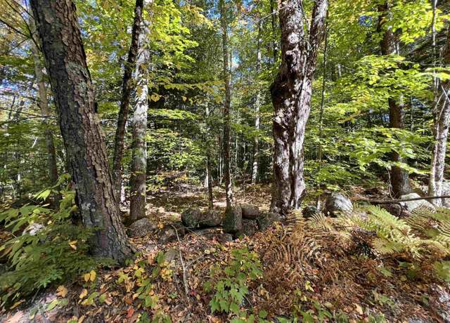 Property at Peasley Rd #629, Henniker, NH 03242