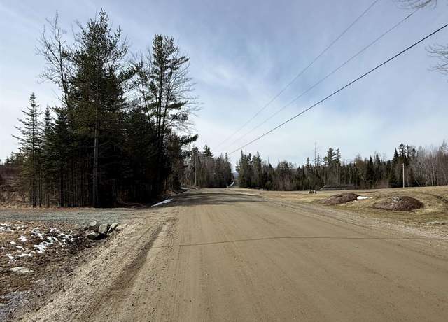 Property at 101 Page Hill Rd, Lancaster, NH 03584
