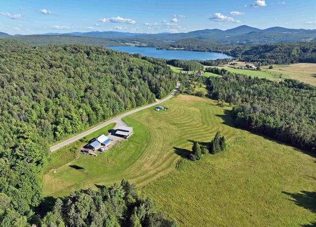 Property at 2600 Morgan Charleston Rd, Charleston, VT 05872, 3 beds, 4 baths