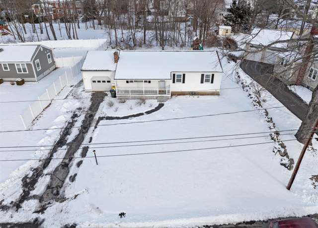 Property at 39 Orchard St, Laconia, NH 03246, 3 beds, 2 baths