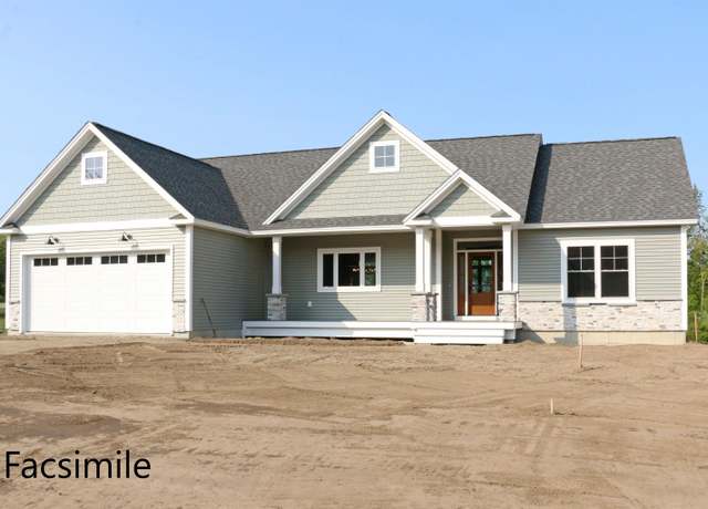 Property at 77 Salisbury Rd, Mont Vernon, NH 03057, 3 beds, 2 baths