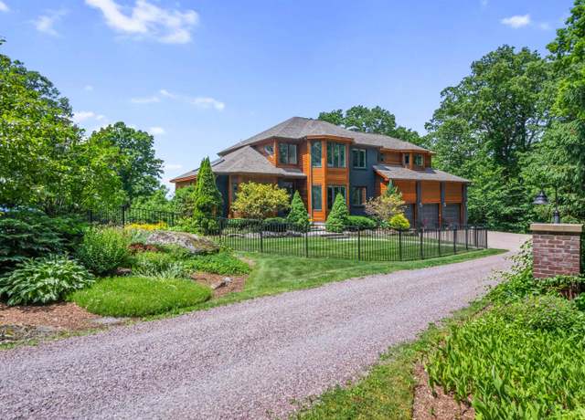 Property at 83 Plateau Rd, Williston, VT 05495, 4 beds, 3.5 baths