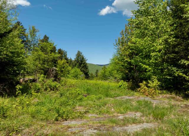 Property at 0 Turtle Hill Rd Lot 2, Ludlow, VT 05149