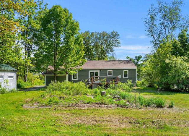 Property at 50 Ten Rod Rd, Rochester, NH 03867, 2 beds, 2 baths