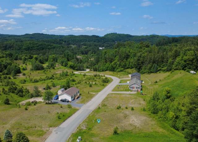 Property at 000 Deer Creek Ln #10, St. Johnsbury, VT 05819