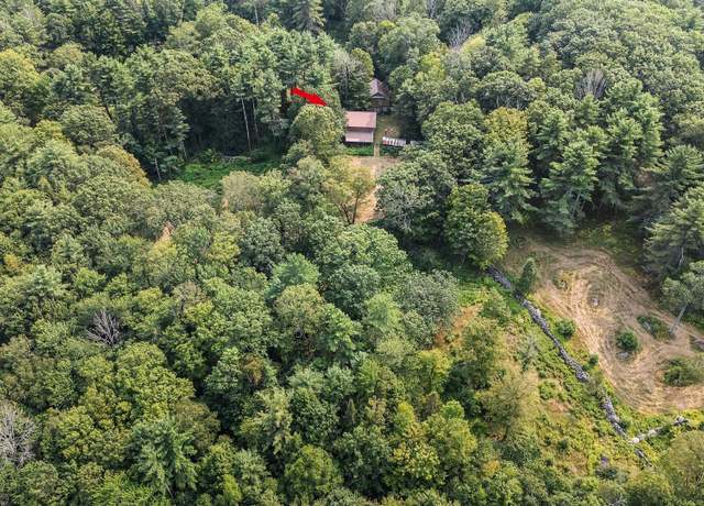 Property at & 5 Concord End Rd Lot 4, Hillsborough, NH 03244