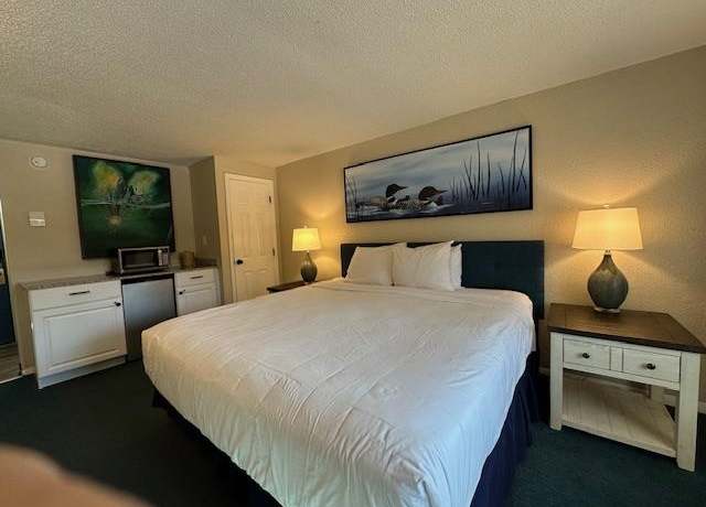 Property at 2955 White Mountain Hwy Unit 204 W28, Conway, NH 03860, 1 bed, 1 bath