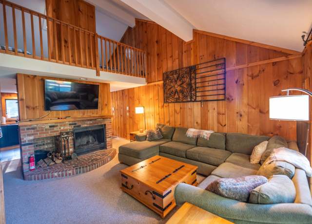 Property at 12E Dover Green Loop Unit 12E, Dover, VT 05356, 3 beds, 2 baths