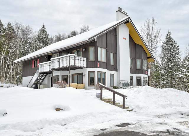 Property at 77 Christmas Mountain Rd, Bartlett, NH 03812, 2 beds, 2 baths